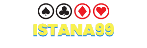 Logo ISTANA99